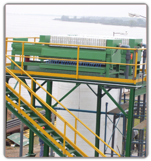 Estructuras Metálicas